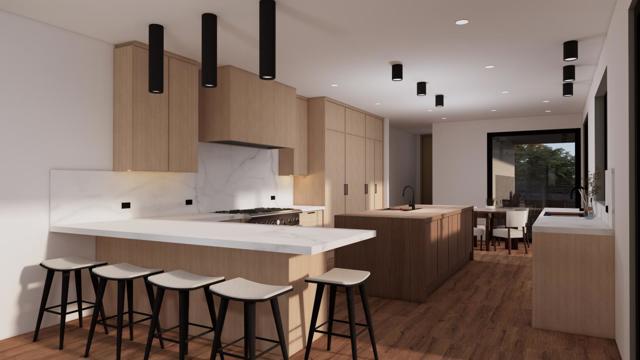 655 Hayne Road, Hillsborough CA: https://media.crmls.org/mediaz/db4e2afd-b57d-4f51-8a54-785f67fd8991.jpg