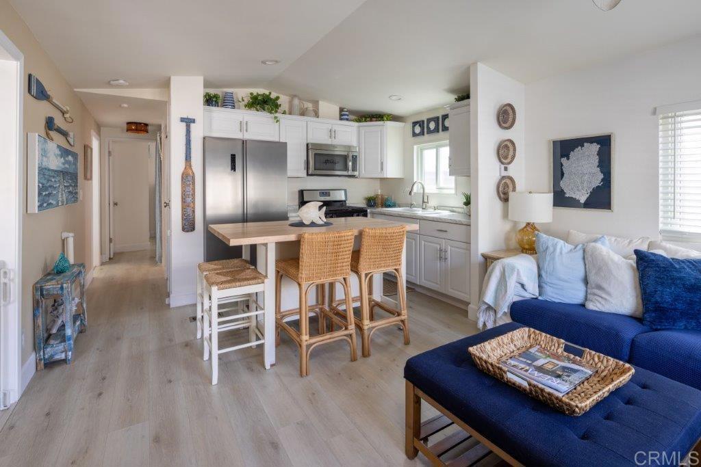123 Jasper Street - photo 4