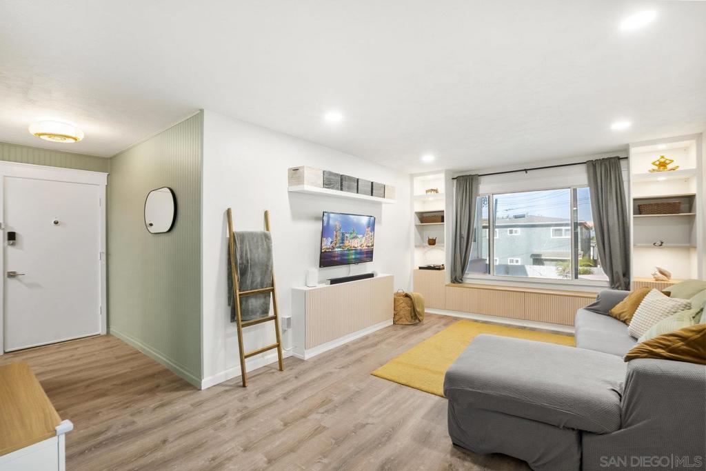 140 Walnut Ave - photo 6