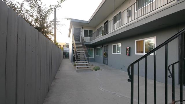 4020 38th St, San Diego, California 92105, ,Commercial Sale,For Sale,38th St,240028344SD