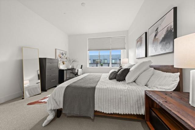 3578 Rambla Place, Santa Clara CA: https://media.crmls.org/mediaz/db4e8465-f612-428c-b408-a109155a0134.jpg
