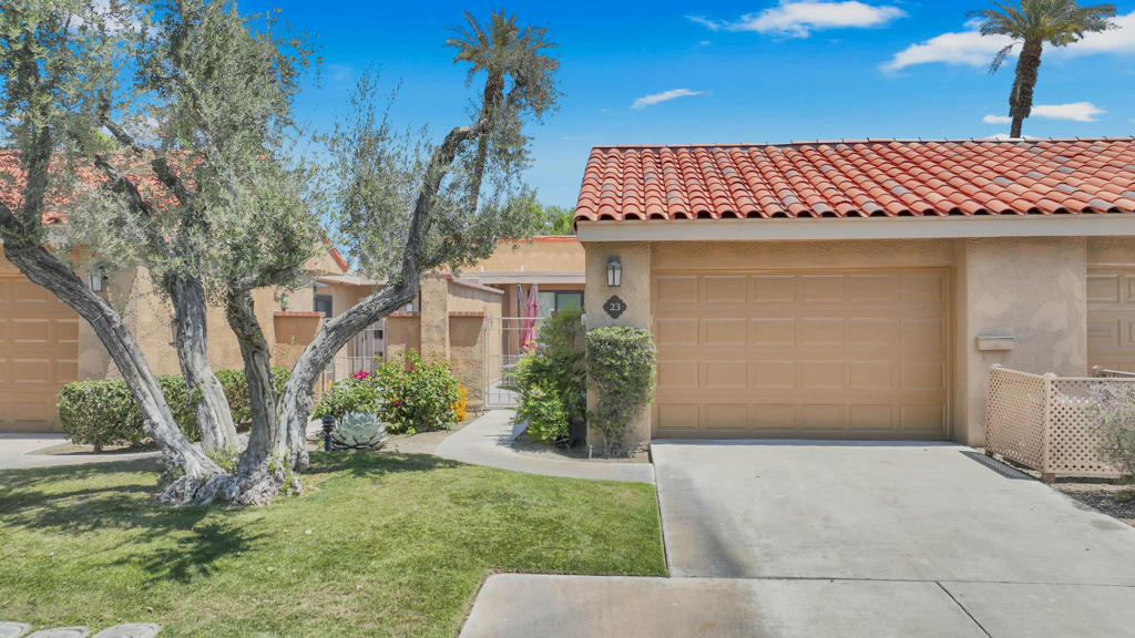 MLS #219136171PS image #15