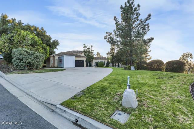 6417 Turfway Road, Moorpark CA: https://media.crmls.org/mediaz/db4e9d5c-70ed-4b4c-a1cf-83eb57eb1d09.jpg