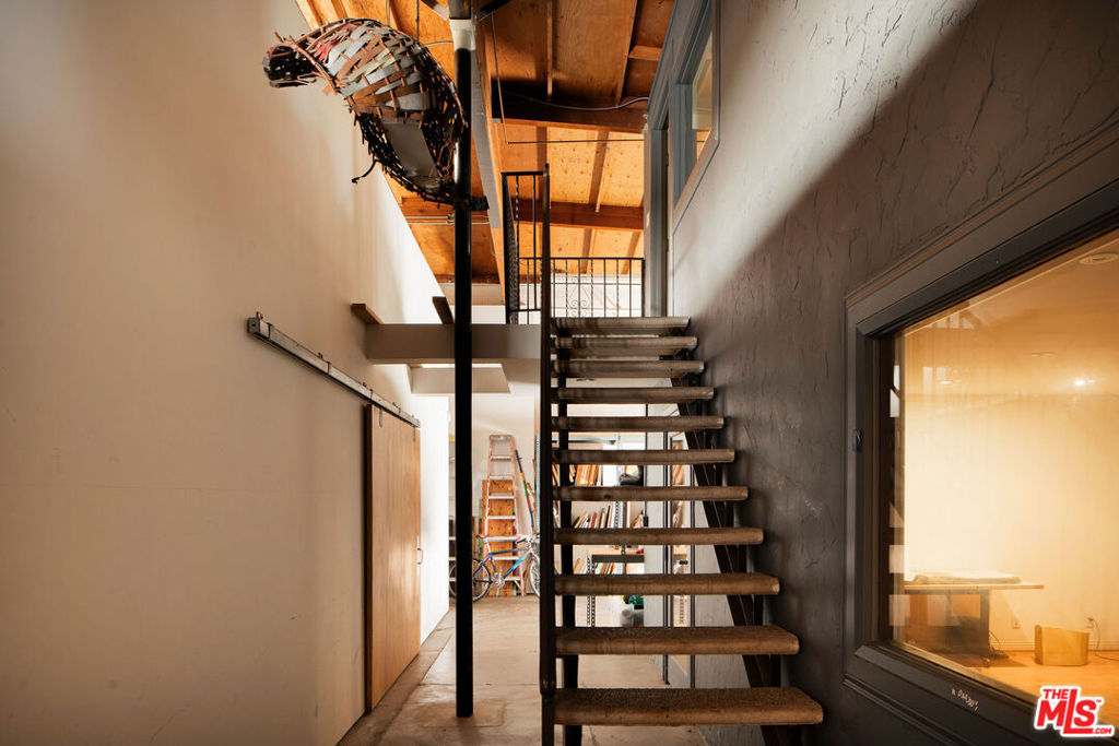 MLS #26853349 image #4