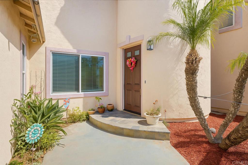 Db4Ebe36 20Be 410E 81A2 Ec07Ba461Bb1 1175 York Drive, Vista, Ca 92084 &Lt;Span Style='BackgroundColor:transparent;Padding:0Px;'&Gt; &Lt;Small&Gt; &Lt;I&Gt; &Lt;/I&Gt; &Lt;/Small&Gt;&Lt;/Span&Gt;