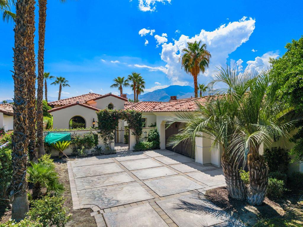 MLS #219134506DA image #1