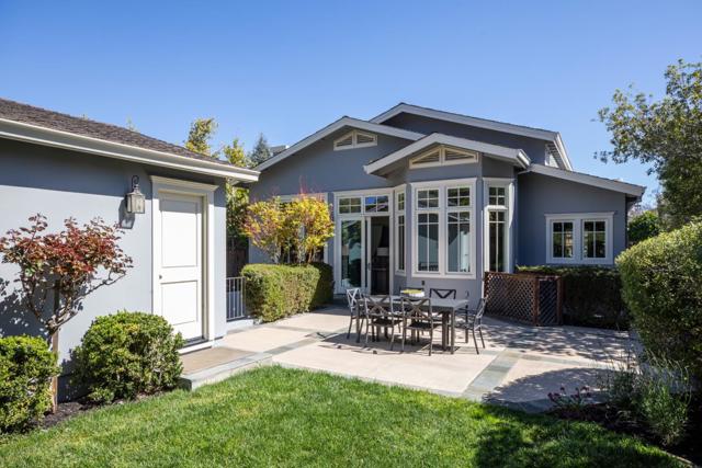 484 Orange Avenue, Los Altos CA: https://media.crmls.org/mediaz/db4eebe1-75db-4daa-8bda-6e1493421ce5.jpg