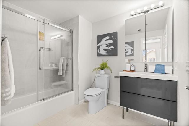 2255 Showers Drive, Mountain View CA: https://media.crmls.org/mediaz/db4eee5d-873c-406a-953c-aedb51df25f3.jpg