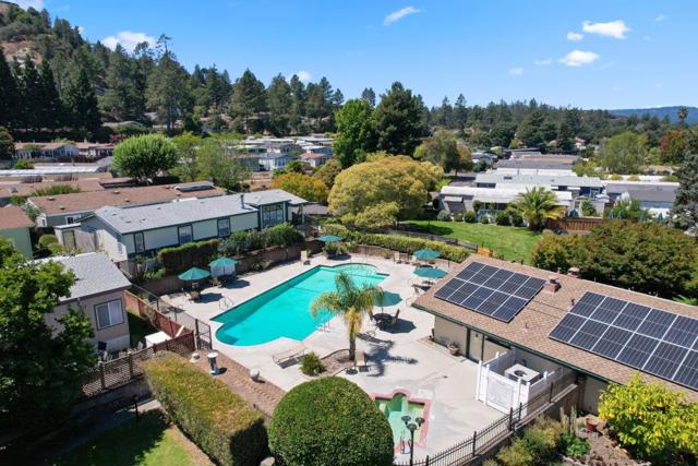444 Whispering Pines Drive, Scotts Valley CA: https://media.crmls.org/mediaz/db4f0612-18c2-4b0c-84c6-d3f07f9069b4.jpg