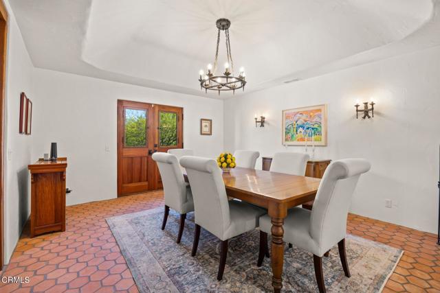 Detail Gallery Image 21 of 53 For 10971 Alto Ct, Oak View,  CA 93022 - 5 Beds | 7/1 Baths