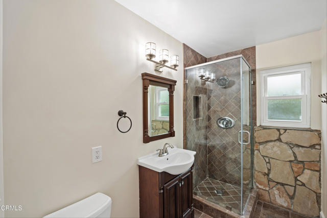 Detail Gallery Image 18 of 22 For 6340 Ralston St, Ventura,  CA 93003 - 4 Beds | 2 Baths