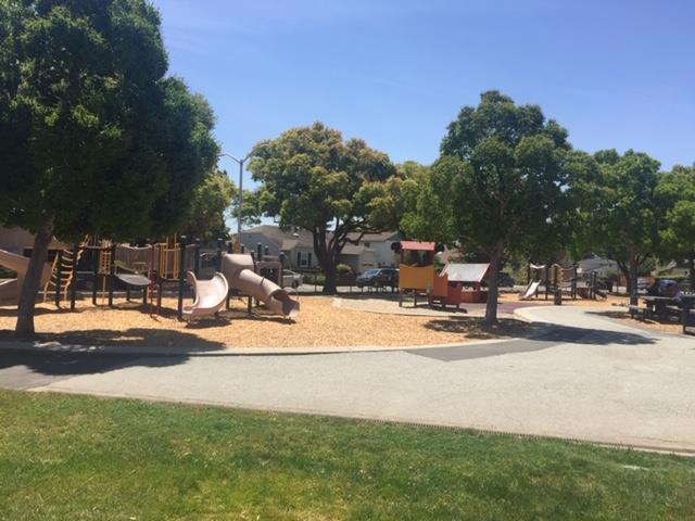 1096 Hawthorne Drive, San Mateo CA: https://media.crmls.org/mediaz/db4f239a-988d-4d0d-a460-4688e848be6b.jpg
