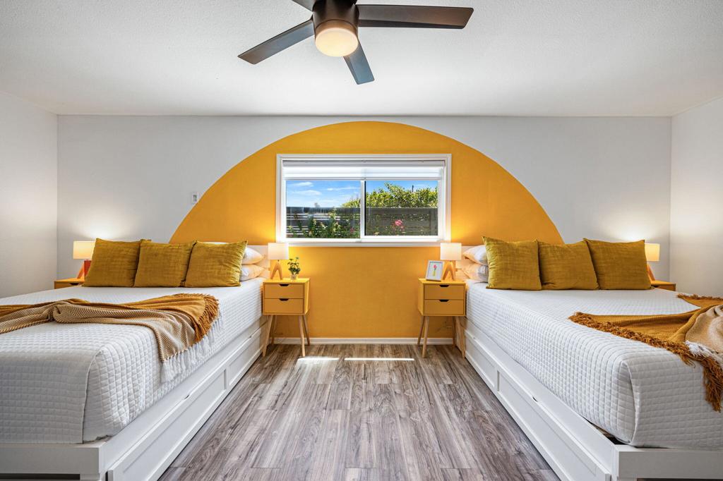 MLS #219138698DA image #7