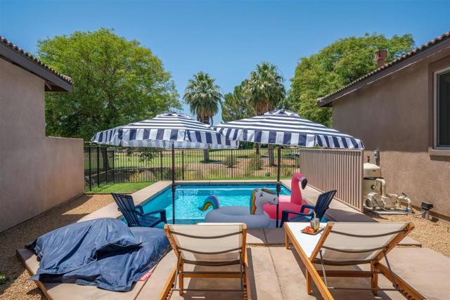 49345 Beatty Street, Indio CA: https://media.crmls.org/mediaz/db4f74b0-81e1-4d0a-9df5-c25db7866438.jpg