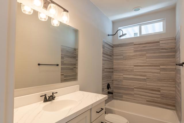 2003 Bayview Heights Dr, San Diego CA: https://media.crmls.org/mediaz/db4f8833-61fc-4cb9-b59b-e77667839571.jpg