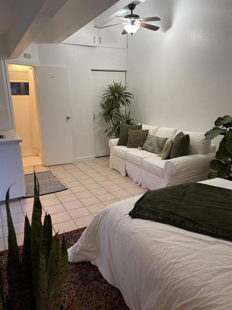 Image 43 of 64 For 10138 Sage Hill Way