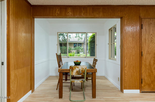 2238 Garfias Drive, Pasadena CA: https://media.crmls.org/mediaz/db4fcc19-56b8-4977-8928-afa4de42065e.jpg