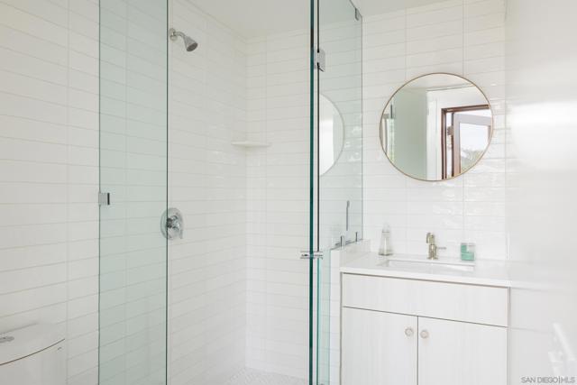 3016 Rogers Street, San Diego CA: https://media.crmls.org/mediaz/db4fd13e-ac9c-4927-a74c-bfacc936d16b.jpg