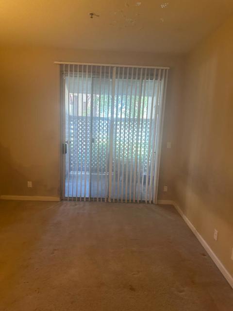 3695 Stevenson Boulevard, Fremont CA: https://media.crmls.org/mediaz/db4fdd0c-6c79-4b8b-a80a-292d5262abf2.jpg
