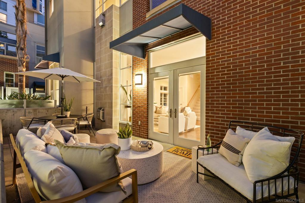 840 Island Ave - photo 10