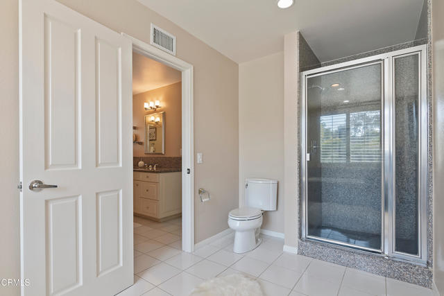 Detail Gallery Image 25 of 45 For 1480 Forest Knoll Dr, Oak Park,  CA 91377 - 4 Beds | 3 Baths