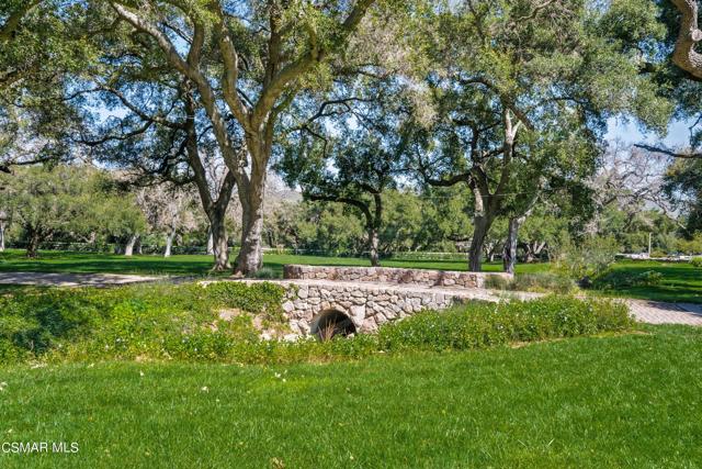 1464 Hidden Valley Road, Thousand Oaks CA: https://media.crmls.org/mediaz/db4ff027-5963-43db-8ec2-f2cdb5ab81ec.jpg