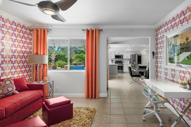 1360 E Vista Chino, Palm Springs CA: https://media.crmls.org/mediaz/db50213f-528c-42d4-b28a-3c38c672db0c.jpg