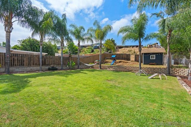9126 Heatherdale St, Santee CA: https://media.crmls.org/mediaz/db5029a2-0aec-4667-9de7-c3c7eb3ee0f1.jpg