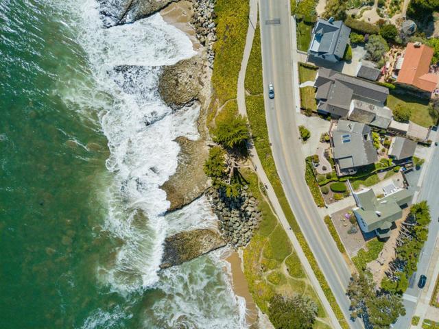 2010 Jose Avenue, Santa Cruz CA: https://media.crmls.org/mediaz/db50519f-4ebf-4c0f-af79-c727b8f28347.jpg