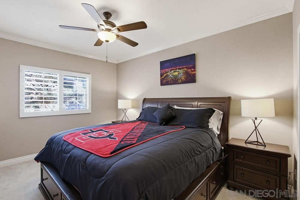 7683 Mission Gorge - photo 7