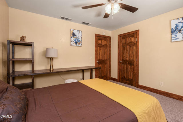 51793 Quail Ridge Road, Oakhurst CA: https://media.crmls.org/mediaz/db506502-e96c-4b23-9966-1b8e482de4f0.jpg