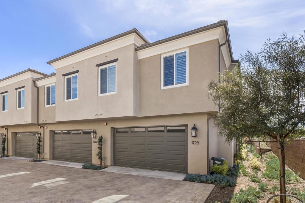 1209 Sunrise View - photo 2