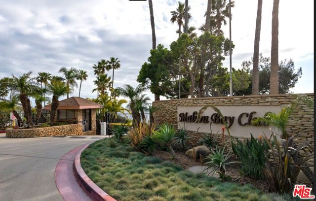3 Bed Home for Sale in Malibu, California