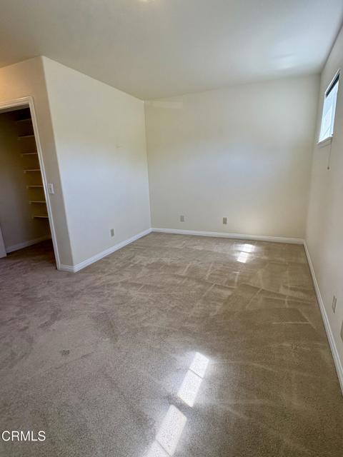 Detail Gallery Image 12 of 19 For 133 Prospect St, Oak View,  CA 93022 - 3 Beds | 2 Baths
