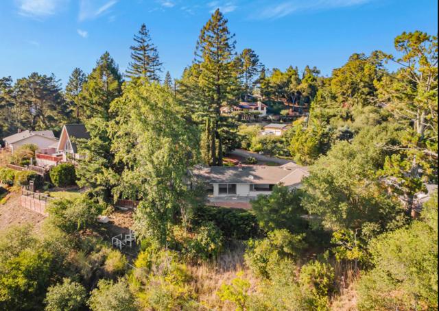 23492 Sunset Drive, Los Gatos CA: https://media.crmls.org/mediaz/db508c34-7e07-4ff4-9ab7-b3ed77d1a462.jpg