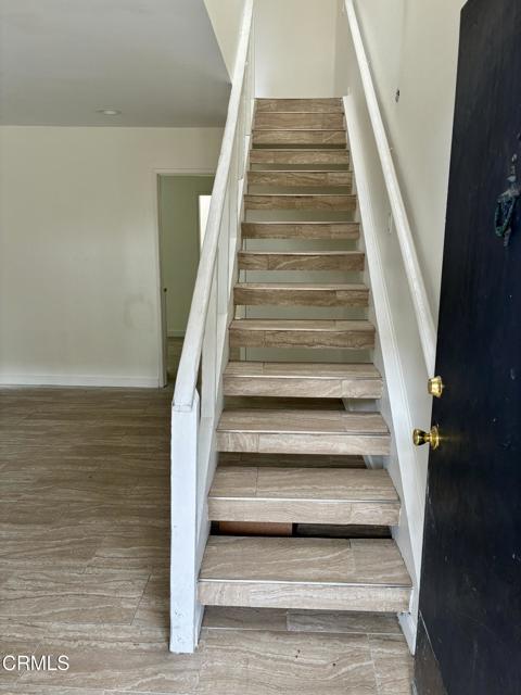 Detail Gallery Image 6 of 10 For 505 W Channel Islands Bld a,  Oxnard,  CA 93033 - 2 Beds | 1/1 Baths