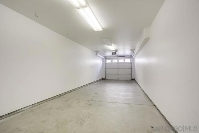 808 Ensenada Ct, San Diego CA: https://media.crmls.org/mediaz/db50e03b-116e-4eb3-9e0b-5b149c628050.jpg