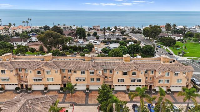 2744 Carlsbad Blvd #205, Carlsbad, CA 92008