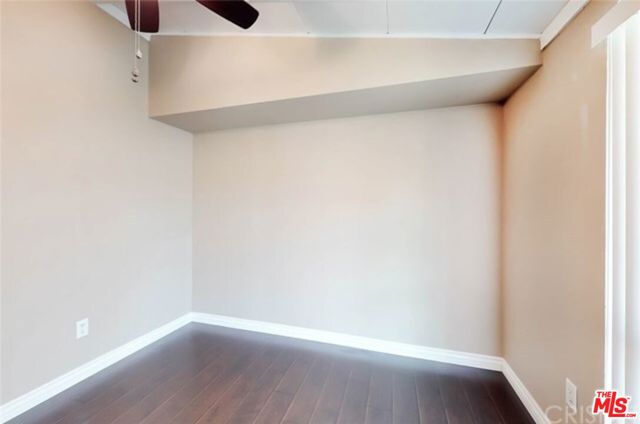 6763 Lurline Avenue, Winnetka CA: https://media.crmls.org/mediaz/db511147-c5f6-4487-a83e-59bb800efcf8.jpg