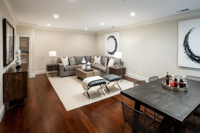 17 Almendral Avenue, Atherton CA: https://media.crmls.org/mediaz/db51260a-ddcf-4683-a219-048ff370d753.jpg