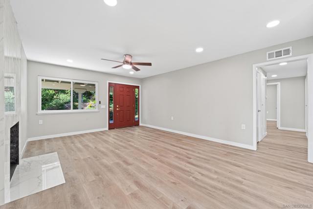 12424 Rios Road, San Diego CA: https://media.crmls.org/mediaz/db5128cd-7450-41dd-8326-ab3d0473bf51.jpg