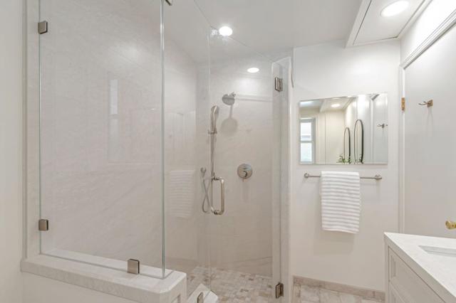 14805 Acton Drive, San Jose CA: https://media.crmls.org/mediaz/db512ba1-f192-43e3-9080-66e0c29a4e02.jpg