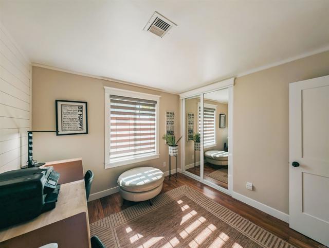 8635 La Butte Lane, Santee CA: https://media.crmls.org/mediaz/db514672-de6b-4720-80e0-fda525d4011b.jpg
