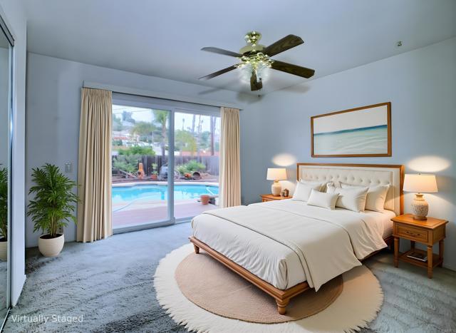 Detail Gallery Image 10 of 53 For 1918 Grove Rd, El Cajon,  CA 92020 - 4 Beds | 2/1 Baths