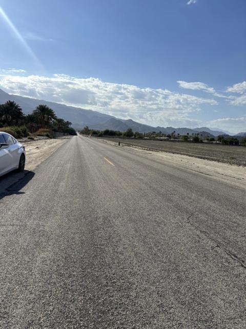 0 62nd Avenue, Thermal CA: https://media.crmls.org/mediaz/db51549d-e15e-4336-917c-bc183dd42f1d.jpg