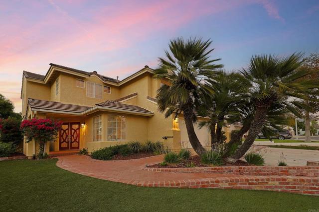 542 Port Harwick, Chula Vista, CA 91913 photo 75