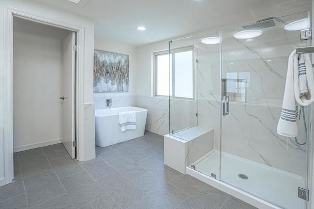 847 PACHECO Drive, Milpitas CA: https://media.crmls.org/mediaz/db5178a8-3059-4c16-a474-b34a31ddfb59.jpg