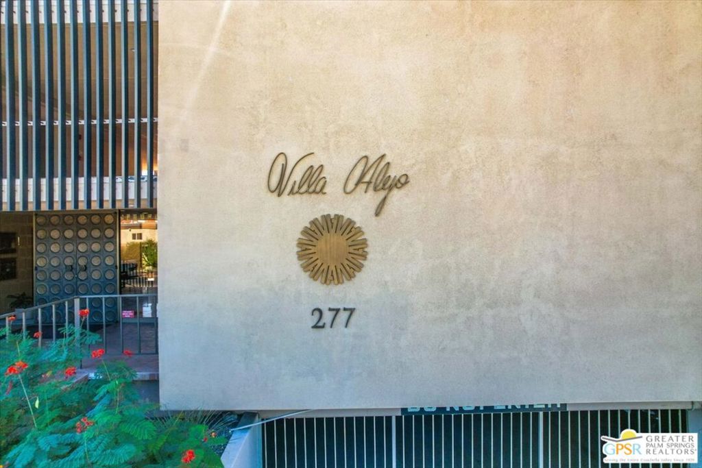 MLS #25555711PS image #37