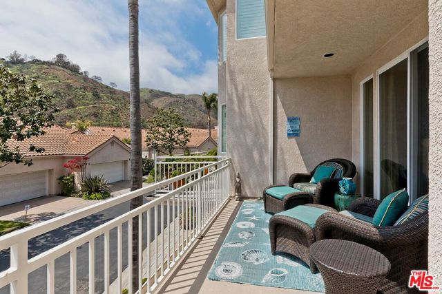 Drew Fenton | 638 Palisades Drive Pacific Palisades CA | MLS: 7177790
