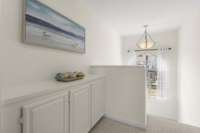 873 Boardwalk Place,  CA: https://media.crmls.org/mediaz/db51a3e3-214c-48fc-a897-3d5b58bb28ca.jpg